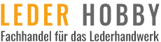 leder-hobby.live - Fachhandel für Sattler & Lederhandwerk