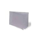 Horizontale Plastikeinlage