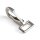 Sattelkarabiner