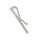 Federgeldclip