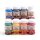 Eco-Flo Cova Color 8er Pack