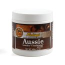 Fiebings Aussie Leder Conditioner