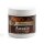 Fiebings Aussie Leder Conditioner