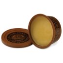 Fiebings schneefeste Paste 85ml