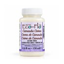 Eco-Flo Carnauba Creme