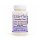 Eco-Flo Carnauba Creme