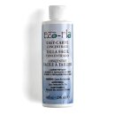 Eco-Flo Punzierkonzentrat
