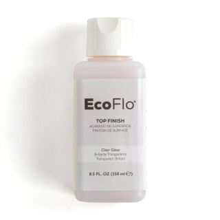 Eco-Flo Top Glanzfinish
