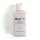 Eco-Flo Top Glanzfinish