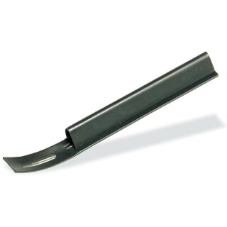 Ausschärfmesser Safety