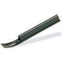 Ausschärfmesser Safety