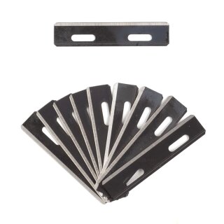Ersatzklingen