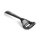 Super Lederspalter