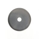 Ersatzklingen Craftool Rollschneider