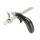 Craftool Linearschneider