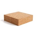 Craftool Ahlenblock