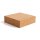 Craftool Ahlenblock