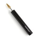 Craftool Pro Kanten Farbrollerstift