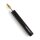 Craftool Pro Kanten Farbrollerstift