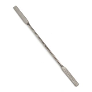 Craftool Kantenspachtel