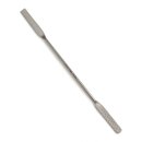 Craftool Kantenspachtel