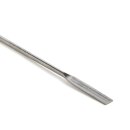 Craftool Kantenspachtel