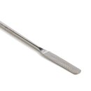 Craftool Kantenspachtel
