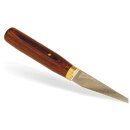 Al Stohlman Brand Trimm Messer