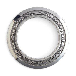 Al Stohlman Hals Ring
