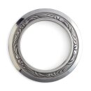 Al Stohlman Hals Ring