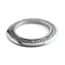 Al Stohlman Hals Ring