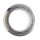 Al Stohlman Hals Ring
