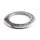 Al Stohlman Hals Ring