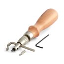 Craftool Pro Nahtversenker Set