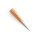 Craftool Polier Ahle