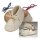 Babyschuh-Kit