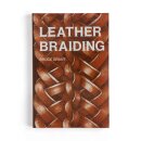 Leder flechten (Englisch)