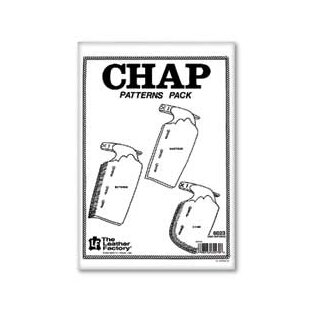 Chap Muster Paket