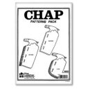 Chap Muster Paket