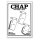 Chap Muster Paket