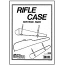 Gewehrhülle Muster Paket