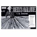 Belts Galore (Englisch)