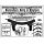 Buscadero Belts & Holsters (Englisch)