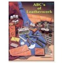 Das ABC der Lederverarbeitung (Englisch)