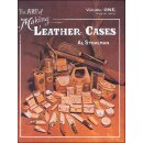 Die Herstellung von Ledertaschen (Englisch) Volume I