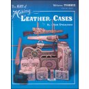 Die Herstellung von Ledertaschen (Englisch) Volume III