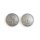 Halbe Dollar Conchos