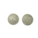 Nickel Conchos