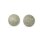 Nickel Conchos