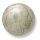 Nickel Concho Indianer 22 mm